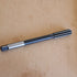 IZAR HSS Hand Reamer Ø13 DIN 206B