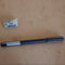 IZAR HSS Hand Reamer Ø13 DIN 206B