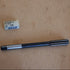 IZAR HSS Hand Reamer Ø13 DIN 206B