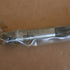 IZAR HSS Hand Reamer Ø17 H7