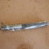 IZAR HSS Hand Reamer Ø17 H7