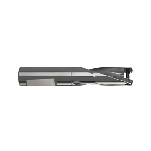 Indexable Drills 1.5xD, 77007