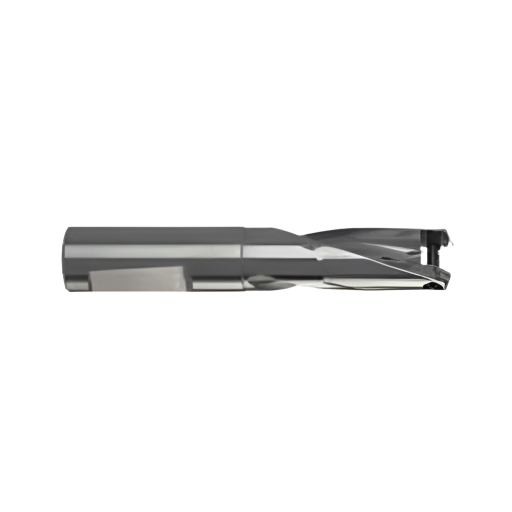 Indexable Drills 1.5xD, 77007