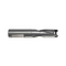 Indexable Drills 1.5xD, 77007