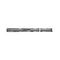 Indexable Drills 10xD, 77004