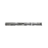 Indexable Drills 10xD, 77004