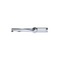 Indexable Drills 2xD with Cooling, ZSD02