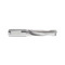Indexable Drills 3xD, 76000