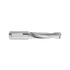 Indexable Drills 3xD, 76000