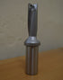 Indexable Drills 3xD with Coolant, ZSD03