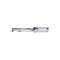Indexable Drills 3xD with Coolant, ZSD03