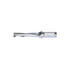 Indexable Drills 3xD with Coolant, ZSD03