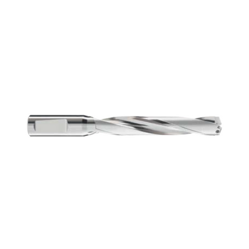 Indexable Drills 5xD, 76001