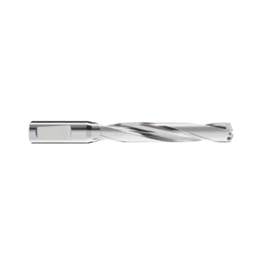 Indexable Drills 5xD, 76001