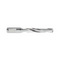 Indexable Drills 5xD, 76001