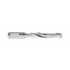 Indexable Drills 5xD, 76001
