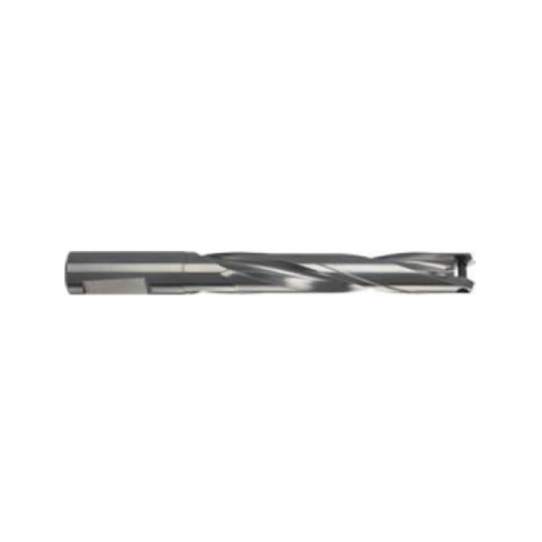 Indexable Drills 5xD, 77001