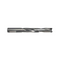 Indexable Drills 5xD, 77001