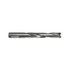 Indexable Drills 5xD, 77001