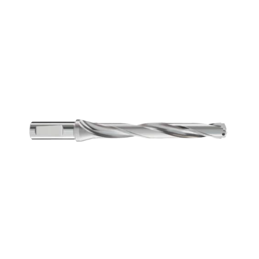 Indexable Drills 7xD, 76003