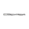 Indexable Drills 7xD, 76003