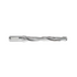 Indexable Drills 7xD, 76003