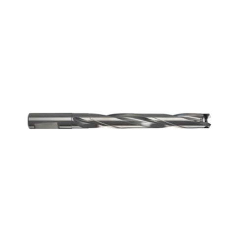 Indexable Drills 7xD, 77003