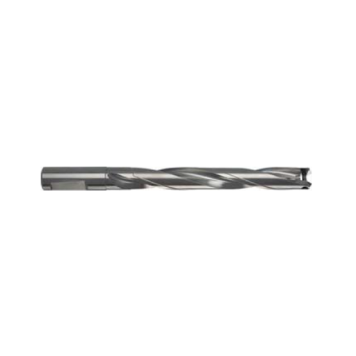Indexable Drills 7xD, 77003
