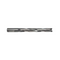 Indexable Drills 7xD, 77003