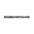 Indexable Drills 7xD, 77003