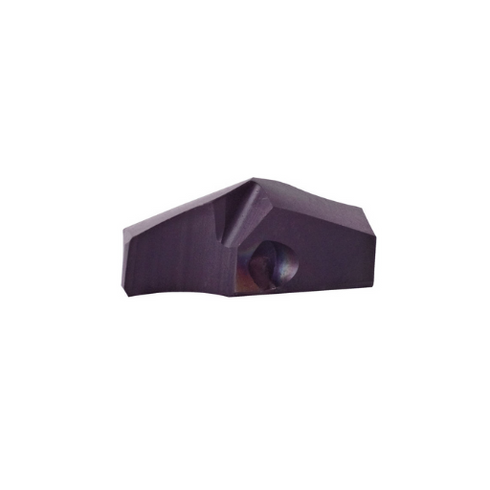 Indexable Insert for Drills 56011, STOCK