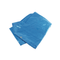 Industrial-Grade Tarpaulin