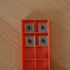 Insert R390-12T308E-PL 1030