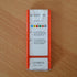 Insert R390-12T308E-PL 1030