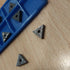 Insert TNMG 110304N-SK T12A, SUMITOMO
