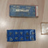 Insert TNMG 110304N-SK T12A, SUMITOMO