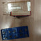 Insert TNMG 110304N-SK T12A, SUMITOMO