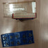 Insert TNMG 110304N-SK T12A, SUMITOMO