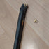 Insert TNMM 110304-71 415, SANDVIK