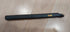 Insert TNMM 110304-71 415, SANDVIK