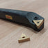Insert TNMM 110304-71 415, SANDVIK