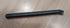 Insert TNMM 110304-71 415, SANDVIK