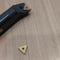 Insert TNMM 110304-71 415, SANDVIK