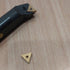 Insert TNMM 110304-71 415, SANDVIK