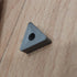 Insert TNMM 160412 P20, S20