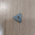 Insert TNMM 160412 P20, S20