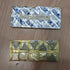 Insert TNMM 160412 P20, S20