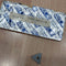 Insert TNMM 160412 P20, S20