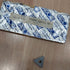 Insert TNMM 160412 P20, S20