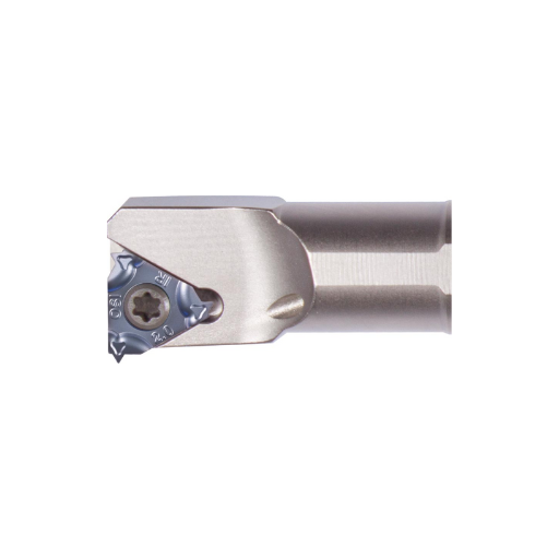 Internal Threading Tool Holder Φ10 – S10J STIR 11